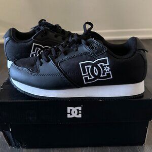 DC Alias Women's Sneakers
